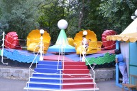 Вальс