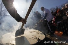 Масленица 2011 Масленица 2011