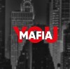 Игра-тренинг* *«Мирный Житель