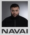 Концерт NAVAI в парке Центральный