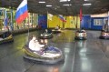 Автодром