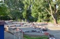 Картодром