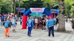 ZOV предков!