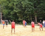 Гандбол СТВ Гандбол СТВ