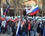 4 ноября 2011 СГТРК 4 ноября 2011 СГТРК